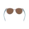 Picture of Bebe Sunglasses BB7247