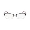 Picture of Bebe Eyeglasses BB5216