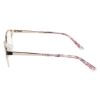Picture of Bebe Eyeglasses BB5216
