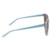 Picture of Bebe Sunglasses BB7247