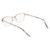 Picture of Bebe Eyeglasses BB5216