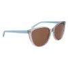 Picture of Bebe Sunglasses BB7247