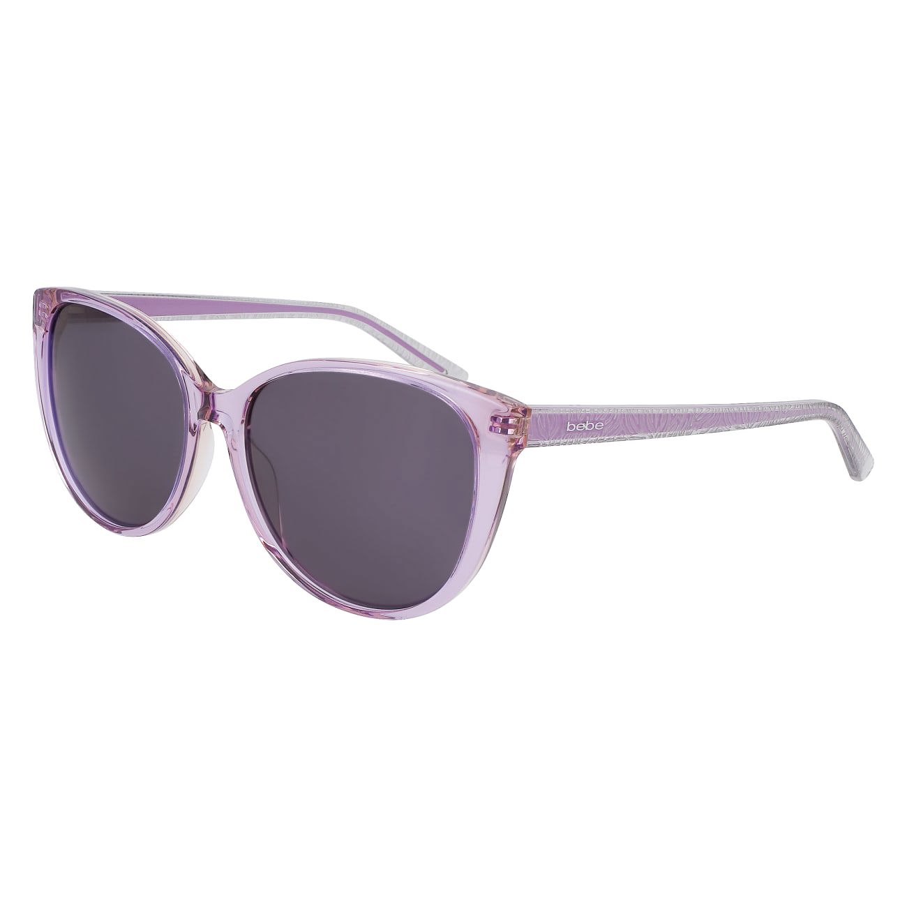 Picture of Bebe Sunglasses BB7247