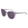 Picture of Bebe Sunglasses BB7247