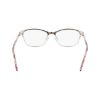 Picture of Bebe Eyeglasses BB5216