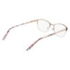 Picture of Bebe Eyeglasses BB5216