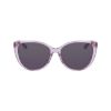 Picture of Bebe Sunglasses BB7247