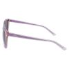 Picture of Bebe Sunglasses BB7247