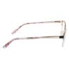 Picture of Bebe Eyeglasses BB5216