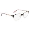 Picture of Bebe Eyeglasses BB5216