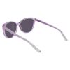 Picture of Bebe Sunglasses BB7247