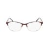 Picture of Bebe Eyeglasses BB5216