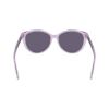 Picture of Bebe Sunglasses BB7247