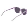 Picture of Bebe Sunglasses BB7247