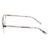 Picture of Bebe Eyeglasses BB5216