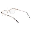 Picture of Bebe Eyeglasses BB5216