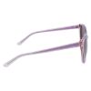 Picture of Bebe Sunglasses BB7247