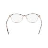 Picture of Bebe Eyeglasses BB5216