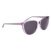 Picture of Bebe Sunglasses BB7247