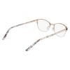 Picture of Bebe Eyeglasses BB5216