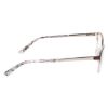 Picture of Bebe Eyeglasses BB5216
