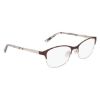 Picture of Bebe Eyeglasses BB5216