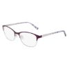 Picture of Bebe Eyeglasses BB5216