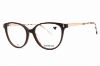 Picture of Bebe Eyeglasses BB5215