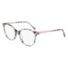 Picture of Bebe Eyeglasses BB5215