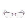 Picture of Bebe Eyeglasses BB5216