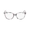 Picture of Bebe Eyeglasses BB5215
