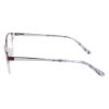 Picture of Bebe Eyeglasses BB5216