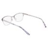 Picture of Bebe Eyeglasses BB5216