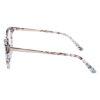 Picture of Bebe Eyeglasses BB5215
