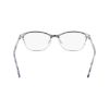 Picture of Bebe Eyeglasses BB5216