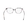 Picture of Bebe Eyeglasses BB5215