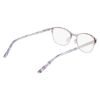 Picture of Bebe Eyeglasses BB5216
