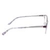 Picture of Bebe Eyeglasses BB5216