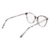 Picture of Bebe Eyeglasses BB5215