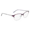 Picture of Bebe Eyeglasses BB5216
