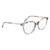 Picture of Bebe Eyeglasses BB5215