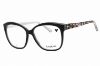 Picture of Bebe Eyeglasses BB5214
