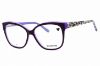 Picture of Bebe Eyeglasses BB5214