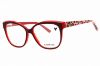 Picture of Bebe Eyeglasses BB5214