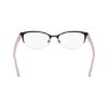 Picture of Bebe Eyeglasses BB5212