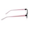 Picture of Bebe Eyeglasses BB5212