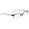 Picture of Bebe Eyeglasses BB5212