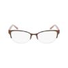 Picture of Bebe Eyeglasses BB5212