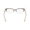 Picture of Bebe Eyeglasses BB5212