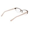 Picture of Bebe Eyeglasses BB5212